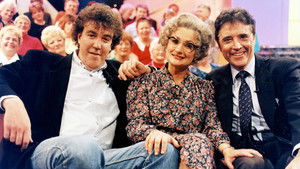 Sacha Distel, Jeremy Clarkson