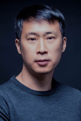 Xun Liang