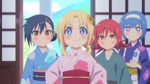 My Feelings Haven't Changed