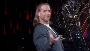 Sunday Night Heat 29