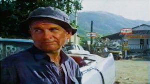 Episode 6 Mexico Set: Part 1