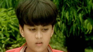 Will Sanju Find Fruity?