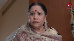 The Case of the Antique Sword