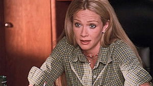 Oh, What a Piece of Work is Man