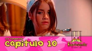 Episodio 10