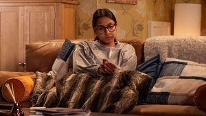 Friday, 17th October 2025