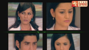 Kirti Blames The Doctors For Dadu