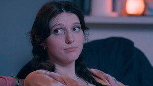 When You Get Bossed Around in Front of Your Girl