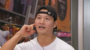 Date Bursting With Luck