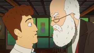 Crypt Law Presents: Fearacle on 31st Day