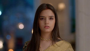 Doree Proves Her Innocence