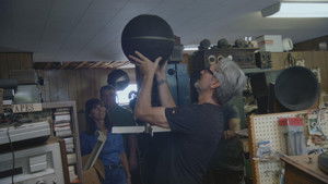 No Instruction Needed