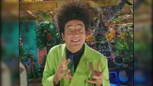 Submarines, Beakmania & Digestion