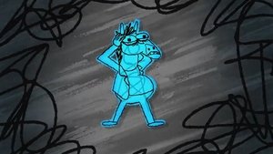 Stupid Piece of Sh*t