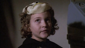 Who Turned Out the Lights?