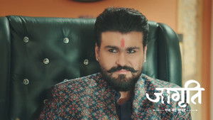 Amol's Plan to have Bindi