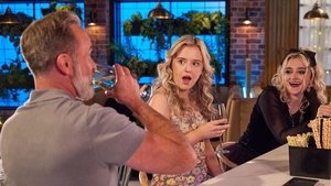 Friday, 29th August 2025