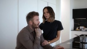 Episode One: Who Does She Think She Is?