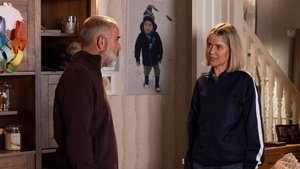 Wednesday, 15th October 2025