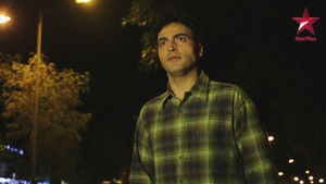 New Mothers in Danger