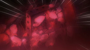 The Magnificent Goblet