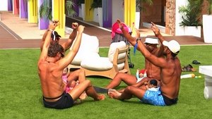 Episode 55: Unseen Bits #8