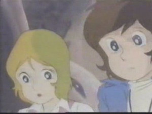 Welcome to the land of sickness