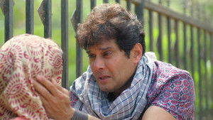 Ganga Prasad Vows to Protect Doree