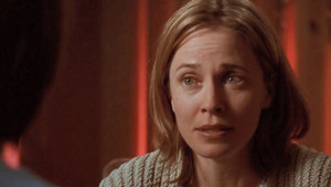 From Here to Maternity