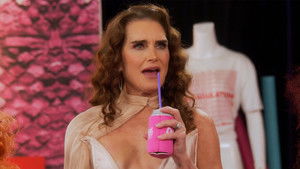 Snatch Game of Love: Island Edition