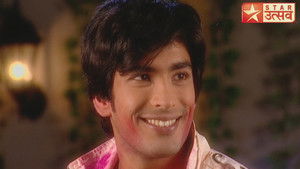 Samrat Is on Gunjan's Mind