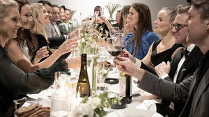 Christmas and New Year