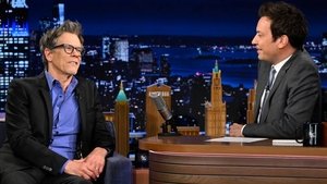 Kevin Bacon/Amanda Peet/Louis McCartney/Preacher Lawson