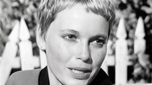 Episode #2.141 (pp-255)