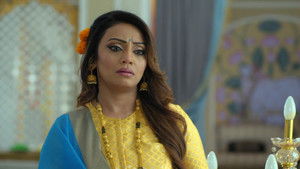 Neelu-mansi Get Into a Fight