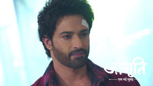 Suraj Betrays Jagriti