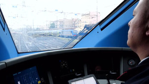 Piuro's little "Pompeii", the most spoken language in the world