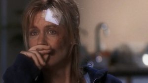 The Heavens Can Wait