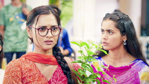 UV's Words Hurt Katha