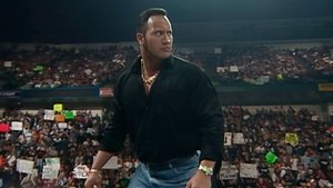 Sunday Night Heat 15