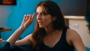 Do You Like My Melons?