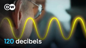 Isolation and dementia - Why we should protect our ears