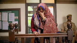 Mai Testifies In Court