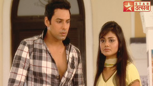 Ash Reveals the Truth