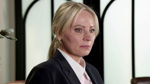 Friday, 28th November 2025