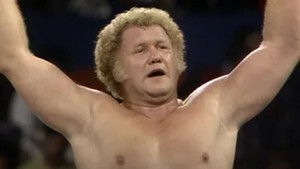 Wrestling Challenge - Jan. 10, 1987