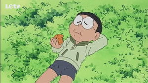 Pet to no Saikai! Kandou no Last!! Kawaii Ishikoro no Hanashi