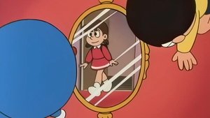 Magic Replaced Stick