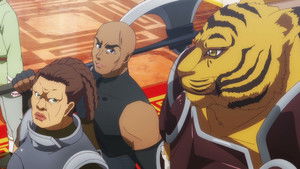 There Was Something Incredible in My Homeland!