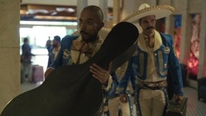 Mariachi